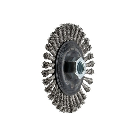 Pferd POP Stringer Bead, .020SS Wire, 4 82307P